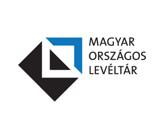 Magyar Országos Levéltár (National Archives of