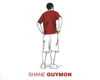 Shane Guymon