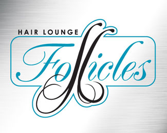 Follicles Hair Lounge