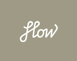 'Flow'