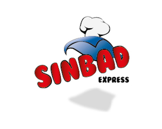 Sinbad express