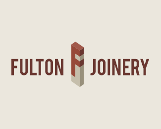 Fulton Joinery