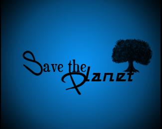 Save the Planet