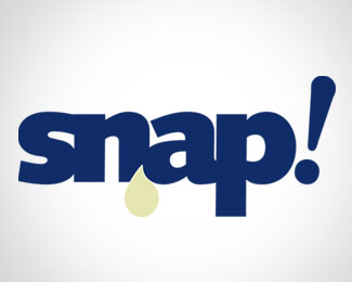 Snap! Incorporated