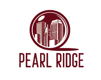 Pearl Ridge