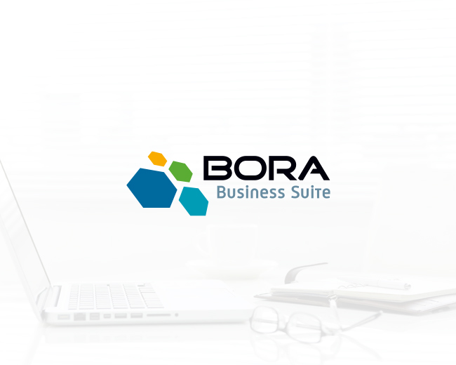 BORA Solutions