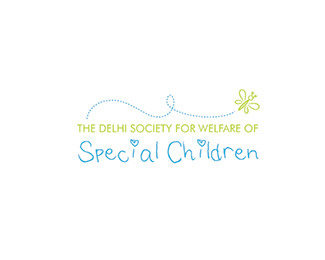 Delhi Society for Special Children