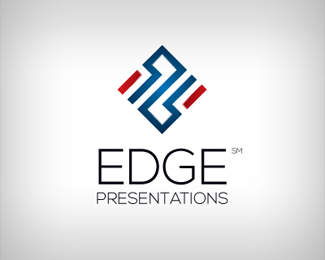 EDGE Presentations