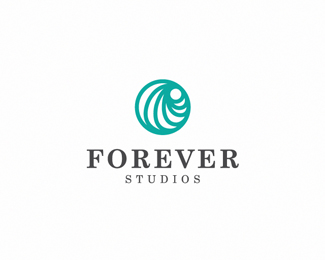 Forever Studios V4