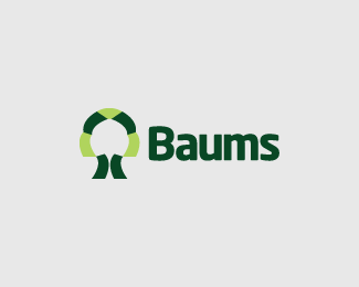 Baums organic cleaning