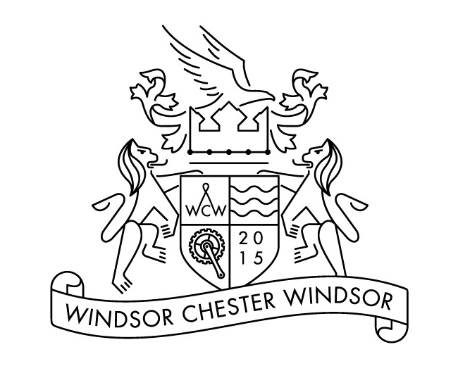 Windsor Chester Windsor