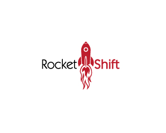 RocketShift