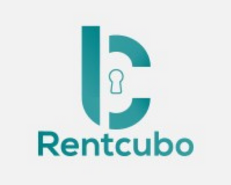 RentCubo- Rental Management Software