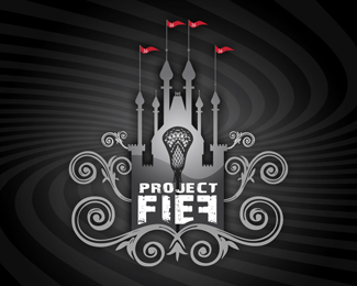 Project Fief (MCLA)