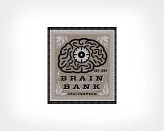 Brain Bank