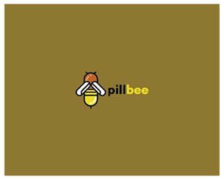 Pillbee