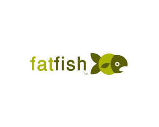 fat fish
