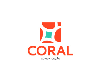 Coral Comunicacao