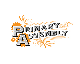 Primary Assembly