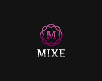 Mixe