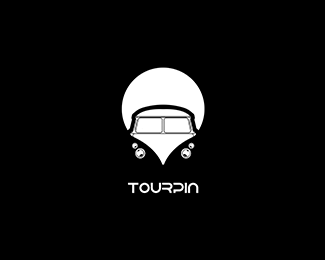 tourpin