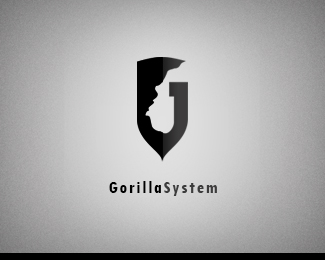 GorillaSystem