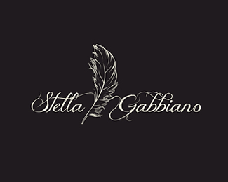 Stella_ Gabbiano_updated_version_5