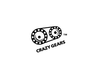 Crazy Gears