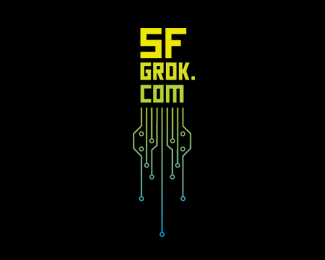sfgrok.com