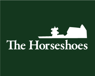 The Billingford Horseshoes