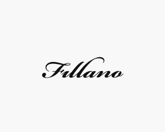 Fillano.com