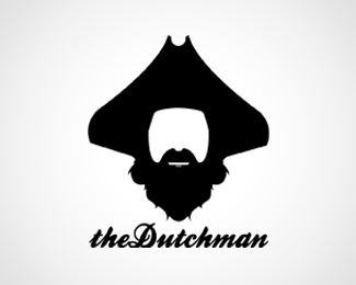 the Dutchman