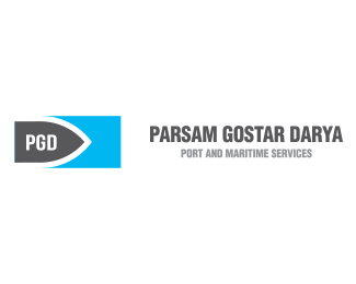 Parsam Gostar Darya