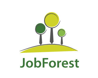 JobForest