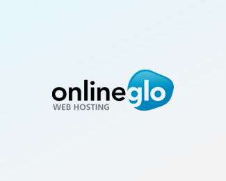 OnlineGlo Web Hosting
