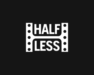 Half Less