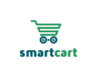 SmartCart