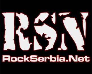 RockSerbiaNet
