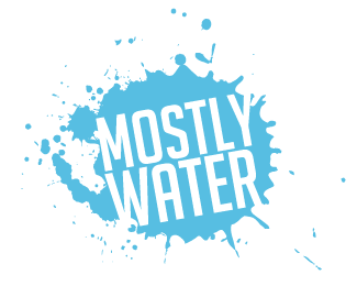 Mostly Water Theatre Group