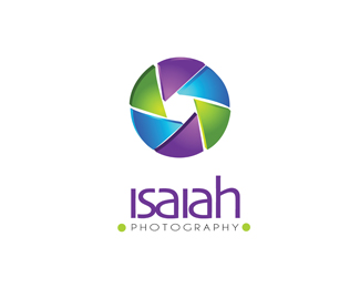 Isaiah Photography
