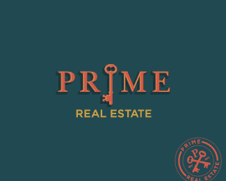 Prime Real Estate