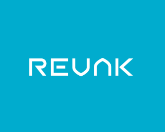 Revak Logo