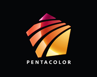 Pentacolor
