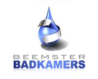 Beemster Badkamers