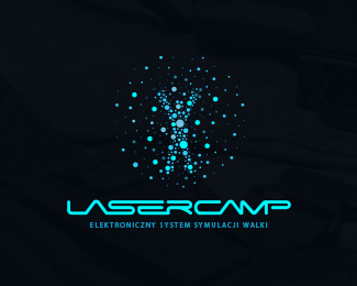 Laser Camp