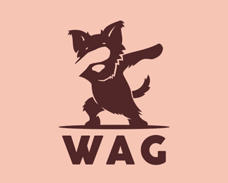 WAG