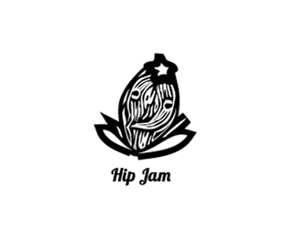 Hip Jam