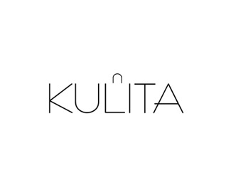 Kulita web shop