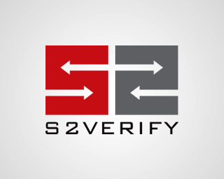 S2