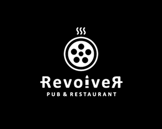 RevolveR Pub&Restaurant